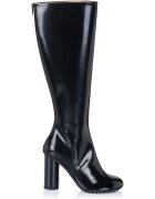Bottega Veneta Pantofi -