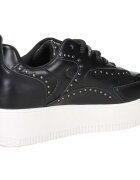 Braccialini Pantofi B105