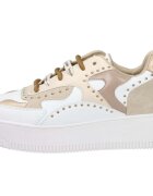 Braccialini Pantofi B105