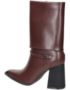 Braccialini Pantofi B82