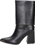 Braccialini Pantofi B82