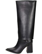Braccialini Pantofi B83