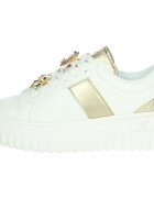 Braccialini Pantofi BA126