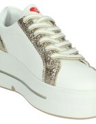 Braccialini Pantofi BA139