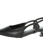 Braccialini Pantofi BA25