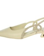 Braccialini Pantofi BA25