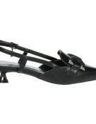 Braccialini Pantofi BA26