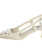 Braccialini Pantofi BA28