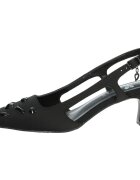 Braccialini Pantofi BA28