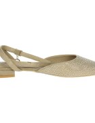 Braccialini Pantofi BA75