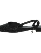 Braccialini Pantofi BA75