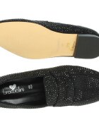 Braccialini Pantofi BA77