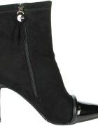 Braccialini Pantofi L18