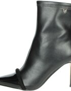 Braccialini Pantofi L18