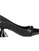 Braccialini Pantofi L57