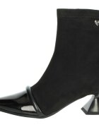 Braccialini Pantofi L58