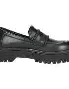 Braccialini Pantofi L80