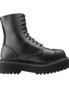 Brandit Pantofi 90722BLACK