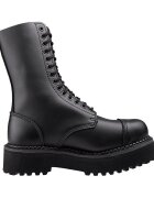 Brandit Pantofi 90732BLACK