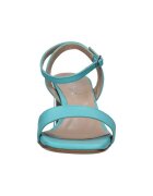 Brando Pantofi IRIS 20