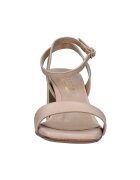 Brando Pantofi IRIS 20