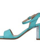 Brando Pantofi IRIS 20
