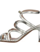 Brando Pantofi LORY 500