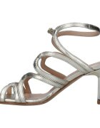 Brando Pantofi LORY 500