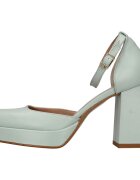 Brando Pantofi PIXIE12