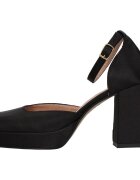 Brando Pantofi PIXIE12