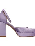 Brando Pantofi PIXIE12