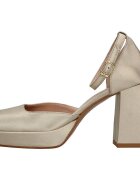 Brando Pantofi PIXIE12
