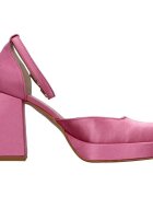 Brando Pantofi PIXIE12