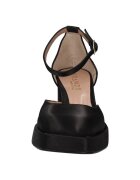 Brando Pantofi PIXIE12