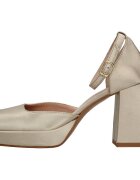 Brando Pantofi PIXIE12