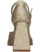 Brando Pantofi PIXIE12