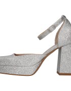 Brando Pantofi PIXIE12