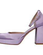 Brando Pantofi PIXIE12