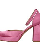 Brando Pantofi PIXIE12