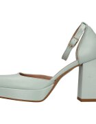 Brando Pantofi PIXIE12