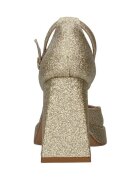 Brando Pantofi PIXIE12