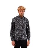 Brava Fabrics Îmbracaminte Kodak Film Shirt - Black