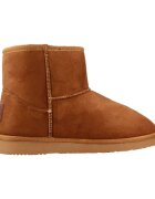 Break And Walk Pantofi Australian Boot