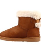 Break And Walk Pantofi Australian Boot