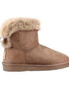 Break And Walk Pantofi Australian Boot