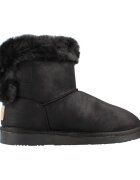 Break And Walk Pantofi Australian Boot