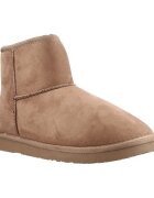 Break And Walk Pantofi Australian Boot