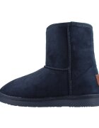 Break And Walk Pantofi Australian Boot