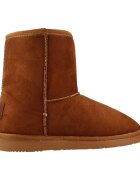Break And Walk Pantofi Australian Boot