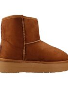 Break And Walk Pantofi Australian Boot High